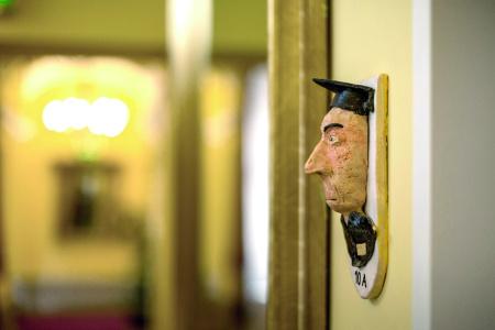 BoutiqueDom - Rooms & Suites - 27