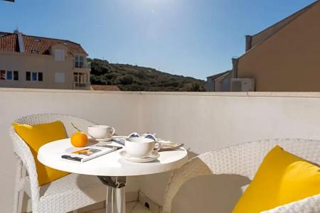 Villa Erna - 55