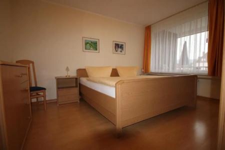 Bad Pyrmonter Hof - 44