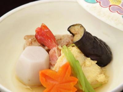 Otowaya Ryokan - 5