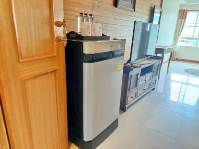Maekhong Delta Boutique - 147