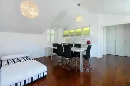 Gea Trogir - 23