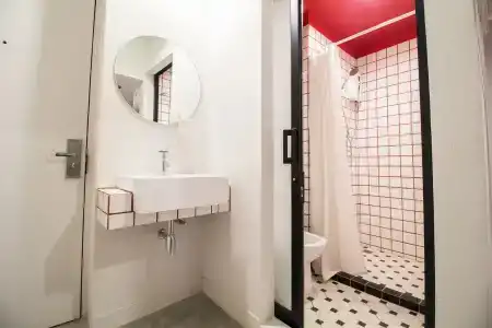 Yaks House Hostel - Sha Plus - 6