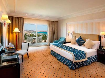 Premier Le Reve & Spa Sahl Hasheesh - Adults Only 16 Years Plus - 52