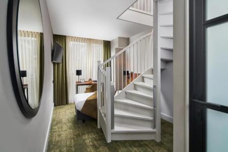 Boutique First City - 48