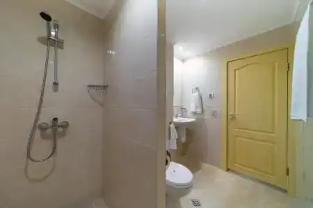 Gradina - 54