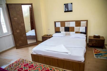 Grand Talat Harb Plaza - 45