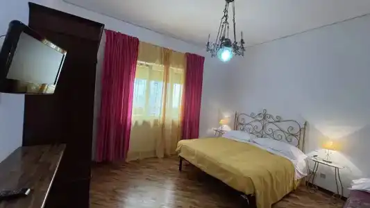 Lumachella B&B - 18