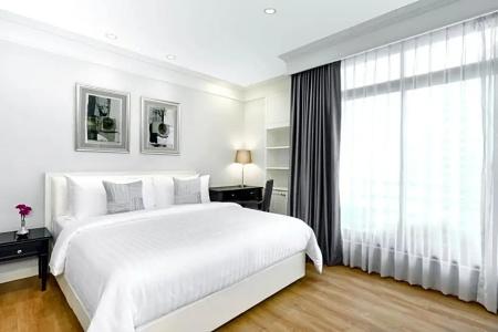 Centre Point Chidlom - Sha Extra Plus - 55