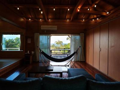 Nagahama Beach Resort Kanon - 86