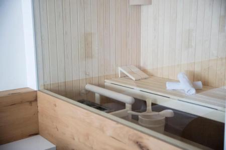 Waldegg - Adults only - 48