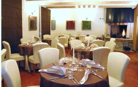 Villa Cittar - 15