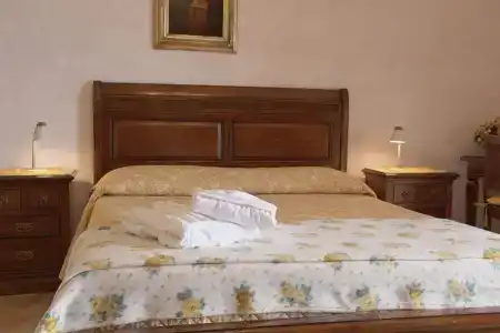 b&b Villa Diana - 63