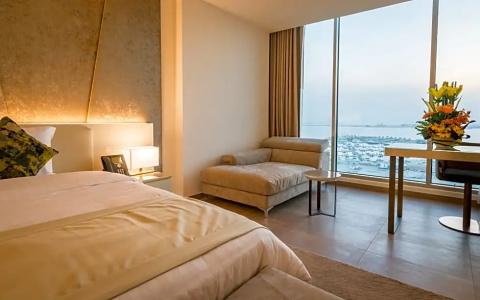 The Grove & Conference Centre Bahrain - 72
