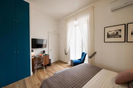 Santa Chiara Boutique - 33