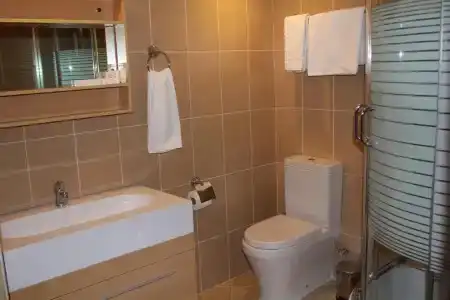 Prestige Palace - 60