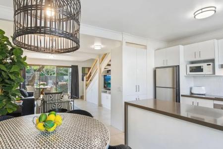 Noosa Place - 186