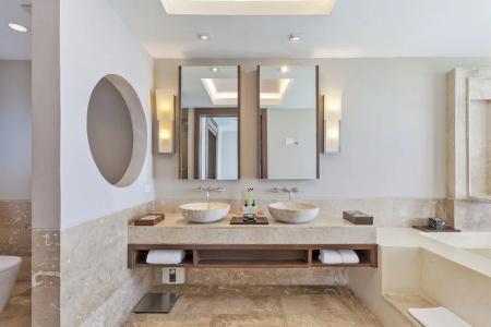 Shasa Resort & Residences, Koh Samui - Sha Extra Plus - 80