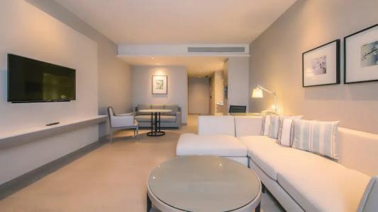 Holiday Inn & Suites Rayong City Centre, An Ihg - 116