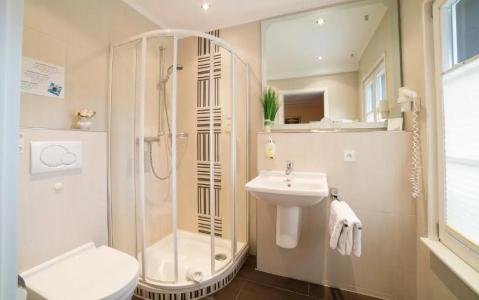 Château de Pourtalès - 63