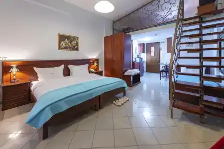 Irida Beach Suites - 2