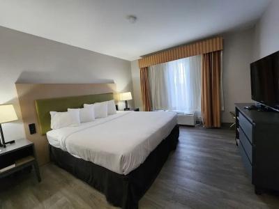 Country Inn & Suites by Radisson, West, KS - 82