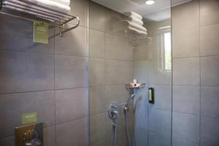 Sundance & Suites - 139