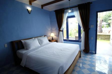 Isabella Resort - 4