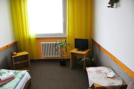 Milotel - 2