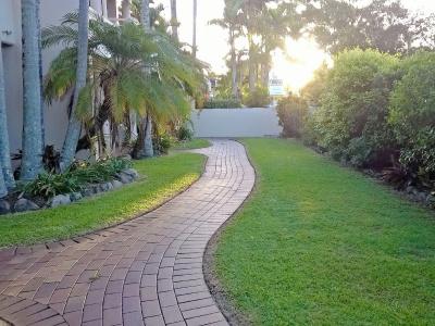 The Noosa - 19