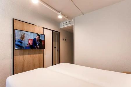 ibis Avignon Sud - 53