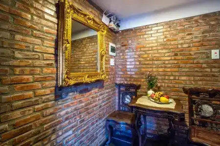 Calm House Hoi An - 102