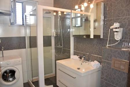 Pervanovo with Free Parking - 232