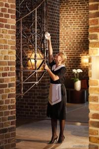 Wasserturm Cologne, Curio Collection by Hilton - 23
