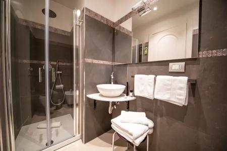 b&b Napoli Time - 58