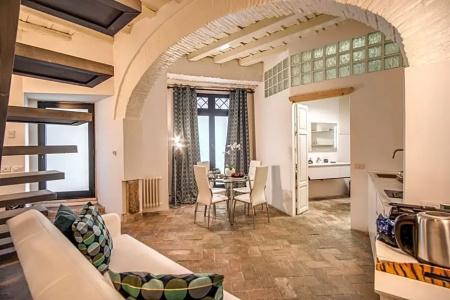 La Residenza Dell'Angelo - 114