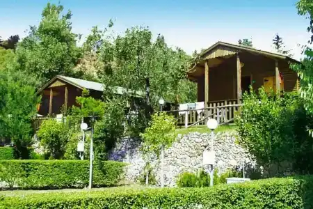 Il Paese Di Ciribì - 30