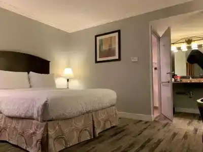 Best Western Plus - 59