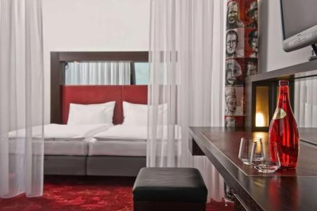 Arcotel Velvet Berlin - 69