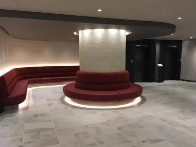 Agora Place Osaka Namba - 15