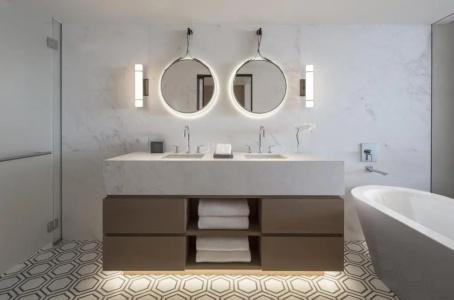 Four Seasons Astir Palace Athens - 35