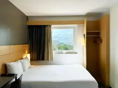 Ibis Merida - 22
