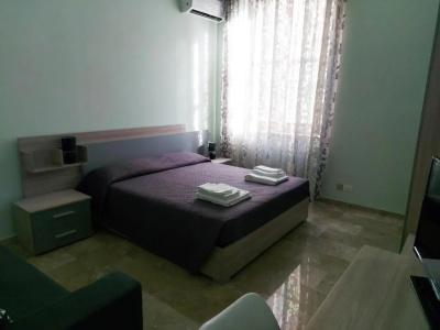 Arte Mia b&b - 15