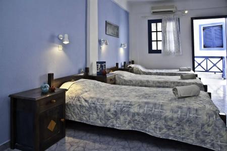 Roula Villa Studios & - 36