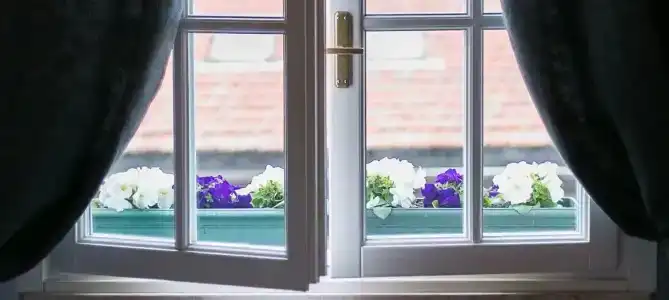 Mabelle Firenze Residenza Gambrinus - 7