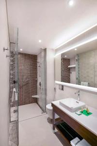 Hyatt Place Dubai Wasl District - 42