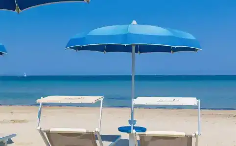 Atlantic Riviera Mare - 43