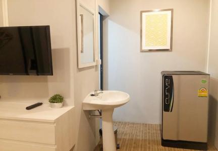 Gn Luxury Hostel - 9