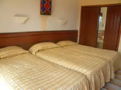 Sidi Harazem - 29