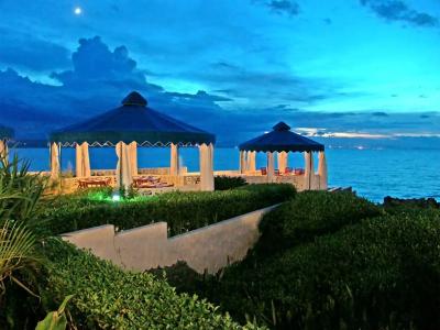 Sosua by the Sea - 6